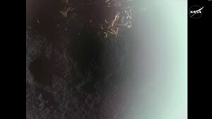 Ομαλή προσεδάφιση για το Blue Ghost στο φεγγάρι 