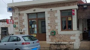 Τοποθέτηση απινιδωτών σε Σοκαρά και Στάβιες