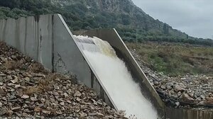 Μήπως ήρθε η ώρα του εισαγγελέα για το Φράγμα Αποσελέμη; 