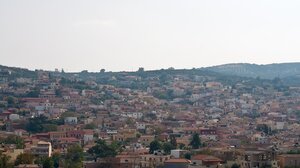 Αρχάνες: Έπεσαν οι υπογραφές για την βιοκλιματική αναζωογόνηση κοινόχρηστων χώρων και ανάπλαση οδοποιίας κεντρικών οδών 