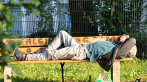 Αύριο η ημερίδα για τη στέγαση και την εργασία των αστέγων 