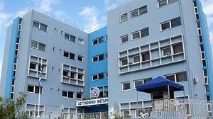 Χειροπέδες σε Επόπτες Υγείας στην Κρήτη από τους «Αδιάφθορους»! - Συνελήφθησαν για δωροδοκία