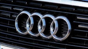  Κλείνει το εργοστάσιο της Audi στο Βέλγιο 