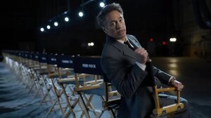 Avengers: Doomsday – Αυτό είναι το επίσημο cast της ταινίας!