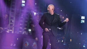 Επιστρέφει στη νυχτερινή διασκέδαση ο Βαλάντης!