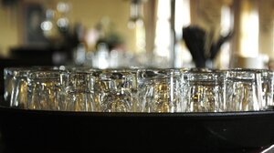 Ηράκλειο: Συνάντηση για τη λειτουργία των καταστημάτων εστίασης 