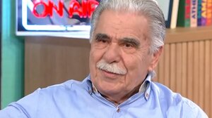 Β. Σκουλάς: "Οι πυροβολισμοί δεν έχουν θέση στις παραδόσεις"