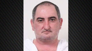 Γερμανία: Άνδρας περιέλουσε τη σύζυγό του με εύφλεκτο υλικό και της έβαλε φωτιά