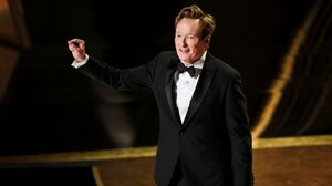 Όσκαρ 2026: Ο Κόναν Ο'Μπράιεν ξανά οικοδεσπότης της λαμπερής τελετής