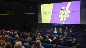 27o Φεστιβάλ Ντοκιμαντέρ Θεσσαλονίκη: Ειδική προβολή του "L’eclairage revient" σε συνεργασία με τη ΔΕΗ