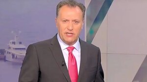 Δημήτρης Οικονόμου: Ζήτησε συγγνώμη on air για τη φράση που είπε για τα ΑμεΑ -video