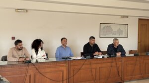 Παγκόσμια Ημέρα Γυναίκας: Οι εκδηλώσεις του Δήμου Φαιστού