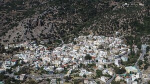 Δήμος Βιάννου: Οι αντιδήμαρχοι που αναλαμβάνουν τις θέσεις ευθύνης ως τις 30 Ιουνίου 2026