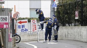 Άνδρας στο Τόκιο σκότωσε με μαχαίρι YouTuber κατά τη διάρκεια ζωντανής μετάδοσης