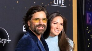 «Drag»: Ξεκίνησαν τα γυρίσματα με την υπογραφή του Ντάνι Ντε Βίτο 