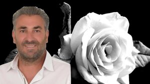 Πέρασαν κιόλας 40 ημέρες χωρίς τον Δράκο Μαρή...