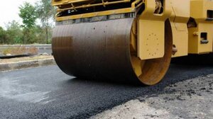 Δήμος Βιάννου: Ξεκινούν οι εργασίες αγροτικής οδοποιίας στα Φονιαλά Βιάννου