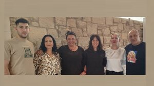 Νέο ΔΣ στην Ενωση Πτυχιούχων Φυσικής Αγωγής Ν.Ηρακλείου