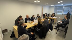 Νέα εποχή για τον Αναπτυξιακό Οργανισμό του Δήμου Ηρακλείου ανοίγει η απόκτηση Διαχειριστικής Επάρκειας Τύπου Β