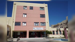 Ξενοδοχοϋπάλληλοι: Ένας υπάλληλος "μπαλάκι" και αγωνία για λουκέτα στις διευθύνσεις του ΕΦΚΑ στο Ηράκλειο