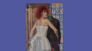 "Μορφές του χθες... μορφές του σήμερα" - Εγκαινιάζεται η έκθεση