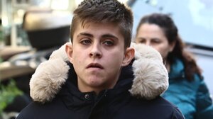 Υπόθεση Μουρτζούκου: Έρχονται και άλλες συλλήψεις - Ενώπιον του Ανακριτή σήμερα