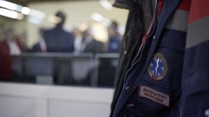 Μπάχαλο καταγγέλλουν οι τεχνικοί στο ΕΚΑΒ: Ούτε έγγραφα, ούτε παραγγελίες υλικών - Τι έχει συμβεί;