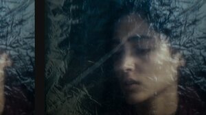 «Γυναίκα»: Έκθεση φωτογραφίας στις εγκαταστάσεις του Σωφρονιστικού Καταστήματος Κράτησης Νεάπολης.