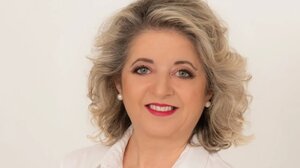 "Καλλιεργώντας τη Δημιουργικότητα και την Καινοτομία: Ένας Κοινός Στόχος Οικογένειας, Σχολείου και Περιφέρειας Κρήτης"