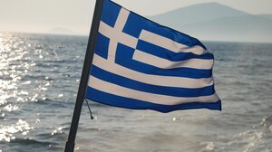 Καιρός: Την ανιούσα πήρε η θερμοκρασία στην Κρήτη την 25η Μαρτίου - H πρόγνωση για την Τετάρτη