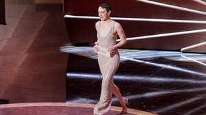 «Body Heat»: Η Έμα Στόουν στο ριμέικ της κλασικής ταινίας;