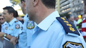 Ένστολοι: Τι αυξήσεις θα λάβουν από 1η Οκτωβρίου 