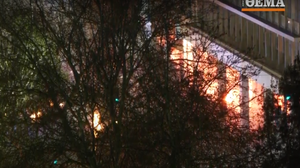 Δίωξη για πλημμελήματα σε 11 συλληφθέντες στα επεισόδια χθες στο Σύνταγμα