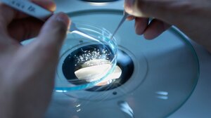 ΜεΡΑ25: Η Δημόσια Έρευνα σε κίνδυνο