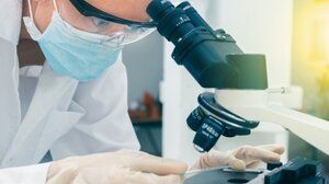 Οι χάρτες των ανθρώπινων γονιδίων στερούνται παγκόσμιας εκπροσώπησης