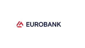 Eurobank: Αγορές ιδίων μετοχών