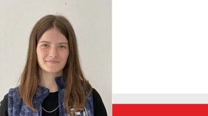 Συναγερμός για την εξαφάνιση της 15χρονης Αλεξάνδρας