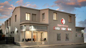 Παγκόσμια Ημέρα Νεφρού 2025: Είναι καλά οι νεφροί σας;