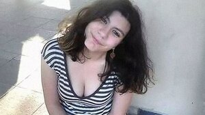 Δολοφονία Φαίης Μπακογιώργου: Ισόβια στη σπιτονοικοκυρά - Οι ποινές σε μάνα και αδελφή