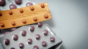 ΕΟΦ: SOS για παράνομα φάρμακα για το αδυνάτισμα και το διαβήτη στην ΕΕ