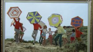 Το βίντεο της Finos Film για την Καθαρά Δευτέρα – «Λείπει ο Μάρτης από τη Σαρακοστή;»