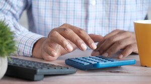 Η ημερομηνία «κλειδί» για τις νέες φορολογικές ελαφρύνσεις