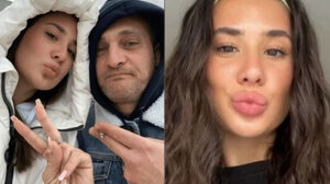 Πατέρας που έχασε την κόρη του από την Χαμάς αυτοκτόνησε από ενοχές