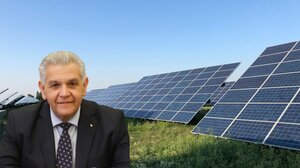 Και το Επιμελητήριο Ηρακλείου στο δρόμο των Ανανεώσιμων Πηγών Ενέργειας