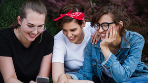 Το λεξιλόγιο της GenZ για να μην ... χανόσαστε στη μετάφραση!