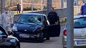 Γερμανία: Αυτοκίνητο έπεσε πάνω σε πλήθος στο Μάνχαϊμ - Δύο νεκροί και πολλοί τραυματίες