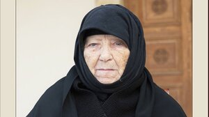 Τριετές μνημόσυνο της μακαριστής Γερόντισσας Πανσέμνης