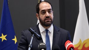 Κεφαλογιάννης: Μεγάλη προσπάθεια για να μπορέσουμε να έχουμε την καλύτερη δυνατή ετοιμότητα ενόψει της αντιπυρικής περιόδου