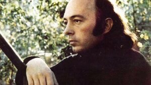  Μικρό παιδί σαν ήμουνα και πήγαινα σχολείο, μικρό παιδί