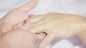 Ενδιαφέρουσα εκδήλωση για την γήρανση και τις νευροεκφυλιστικές ασθένειες